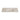 Wiesbaden Wastafel Laro 120 cm Beige - productfoto #variant_57229554811204