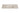 Wiesbaden Wastafel Laro 120 cm Beige - productfoto