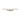 Wiesbaden Wastafel Laro 120 cm Beige - productfoto #variant_57229554811204