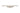 Wiesbaden Wastafel Laro 120 cm Beige - productfoto