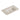 Wiesbaden Wastafel Laro 80 cm Beige zonder kraangat - productfoto #variant_57229554843972