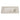 Wiesbaden Wastafel Laro 80 cm Beige zonder kraangat - productfoto #variant_57229554843972
