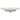Wiesbaden Wastafel Laro 80 cm Beige zonder kraangat - productfoto #variant_57229554843972