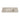 Wiesbaden Wastafel Laro 100 cm Beige zonder kraangat - productfoto #variant_57229554876740