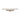 Wiesbaden Wastafel Laro 100 cm Beige zonder kraangat - productfoto #variant_57229554876740