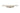 Wiesbaden Wastafel Laro 100 cm Beige zonder kraangat - productfoto
