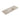 Wiesbaden Wastafel Laro 120 cm Beige zonder kraangat - productfoto #variant_57229554909508