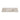 Wiesbaden Wastafel Laro 120 cm Beige zonder kraangat - productfoto #variant_57229554909508