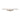 Wiesbaden Wastafel Laro 120 cm Beige zonder kraangat - productfoto #variant_57229554909508
