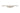 Wiesbaden Wastafel Laro 120 cm Beige zonder kraangat - productfoto