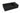 Wiesbaden 36.4046 - product - aanzicht 732615 - bron Schwertz & Co