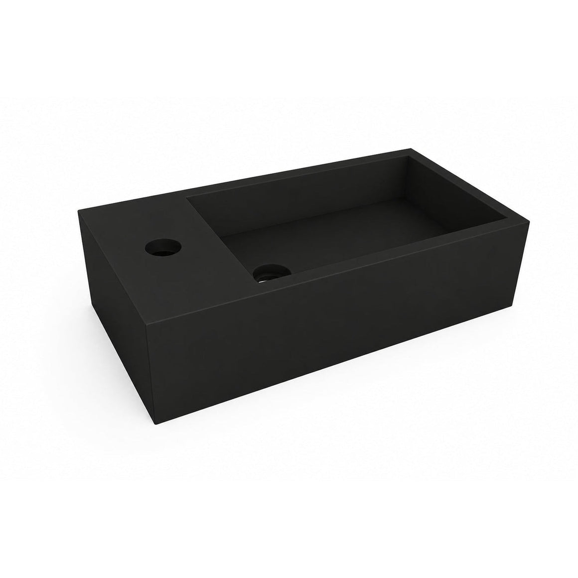 Wiesbaden 36.4047 - product - aanzicht 863687 - bron Schwertz & Co #variant_57303503569220