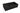 Wiesbaden 36.4047 - product - aanzicht 863687 - bron Schwertz & Co