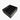 Wiesbaden 36.4081 - product - aanzicht 273287 - bron Schwertz & Co