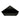 Wiesbaden 36.4085 - product - aanzicht 895879 - bron Schwertz & Co