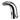 Creavit ES2210 - product - aanzicht 501447 - bron Schwertz & Co #variant_57004934988100