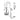 Creavit ES2210 - techniek - aanzicht 534215 - bron Schwertz & Co #variant_57004934988100