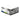 Aloni Fira Waskom – Inclusief Click Waste – Mat Wit #kleur_mat-wit