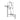 Aloni ES3311 - techniek - aanzicht 913735 - bron Schwertz & Co