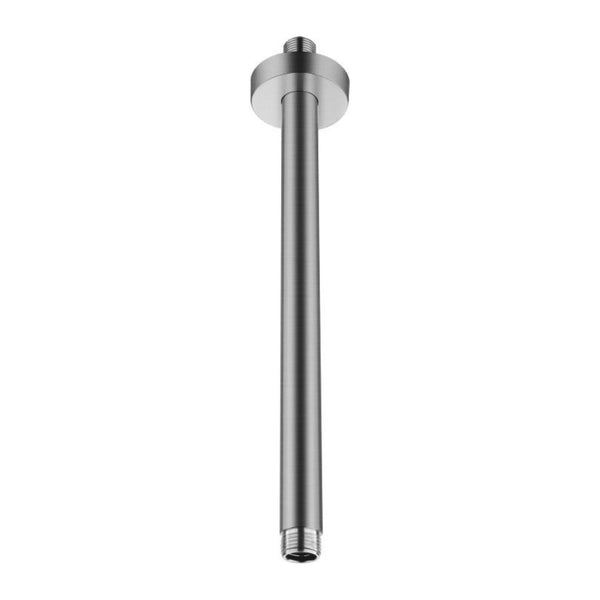 Aloni Rainshower plafondarm – universeel