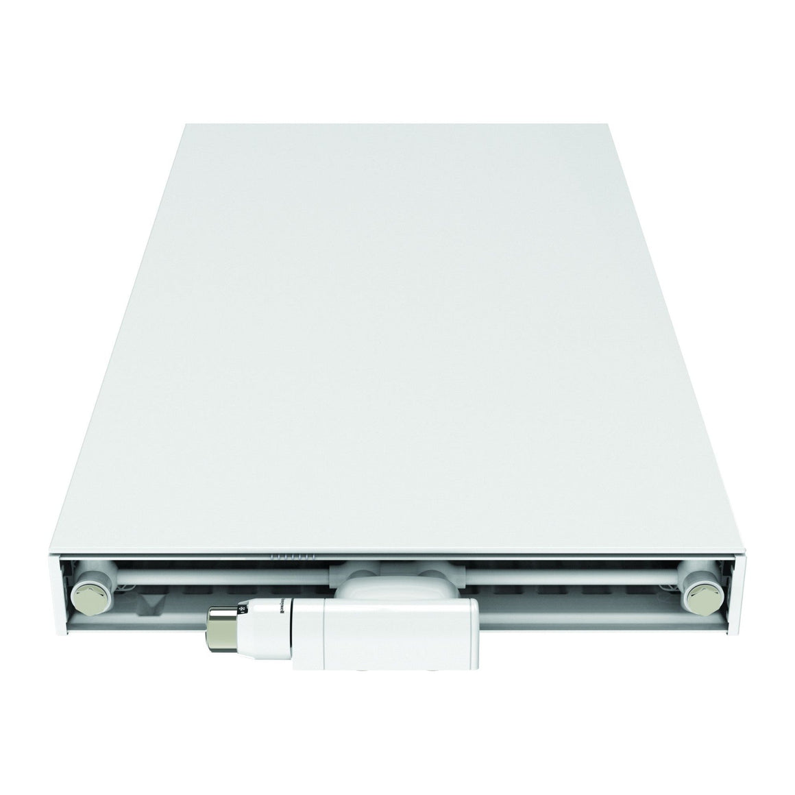 STELRAD Verticale radiator VERTEX PLAN Type 22