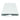STELRAD Verticale radiator VERTEX PLAN Type 22