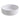 Aloni Fira Waskom – Inclusief Click Waste – Glanzend Wit #kleur_glanzend-wit