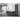 Aloni SLY120.04A - product - aanzicht 325191 - bron Schwertz & Co