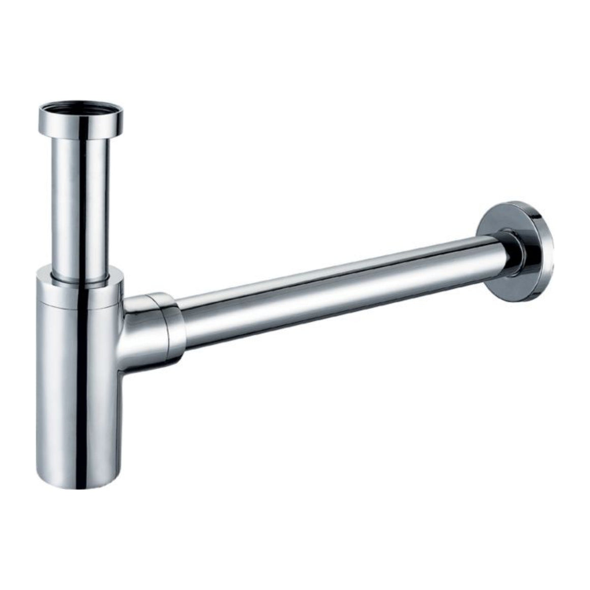 Aloni TM95601 - productfoto - aanzicht 954439 - bron Schwertz & Co