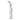 ALONI douchepaneel – thermostatisch met hand- en hoofddouche