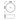 ALONI Fira Waskom – Inclusief Click Waste