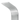 ALONI douchepaneel – thermostatisch met hand- en hoofddouche
