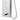 ALONI douchepaneel – thermostatisch met hand- en hoofddouche