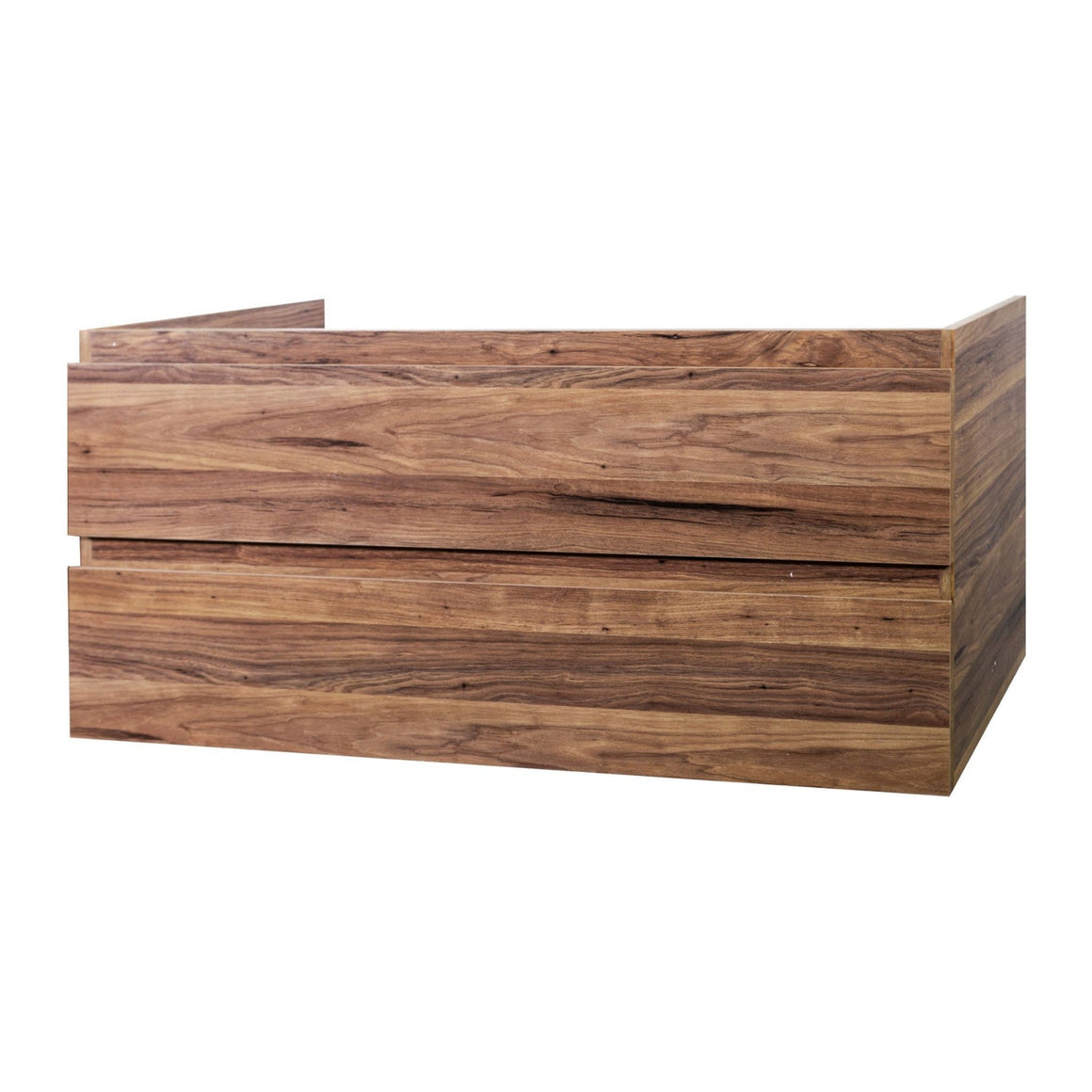 Aloni Sally wastafelonderkast – Walnoot #kleur_walnoot