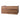 Aloni Sally wastafelonderkast – Walnoot #kleur_walnoot