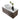 Aloni Wastafelblad MDF – Licht Hout Eiken 96 cm #kleur_licht-hout-eiken