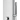 ALONI douchepaneel – thermostatisch met hand- en hoofddouche