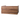 Aloni SLY120.05A - product - aanzicht 179975 - bron Schwertz & Co