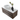 ALONI Wastafelblad MDF