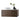 Aloni Wastafelblad MDF – Licht Hout Eiken 96 cm #kleur_licht-hout-eiken
