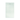 ALONI Elite Douchebak – Composiet