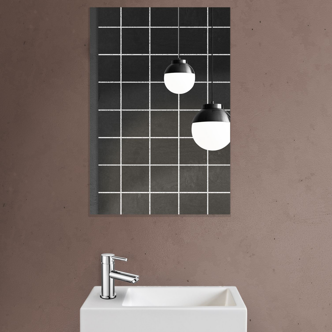 Aloni MK-SPGWIT - product - aanzicht 471687 - bron Schwertz & Co