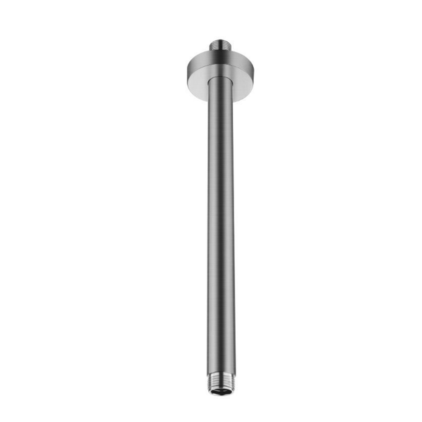 Rainshower plafondarm – universeel