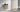 Xellanz Ribbella fonteinkast 40 x 22 cm naturel eik - sfeerbeeld