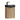 Xellanz 38.3529 - product - aanzicht 062599 - bron Schwertz & Co
