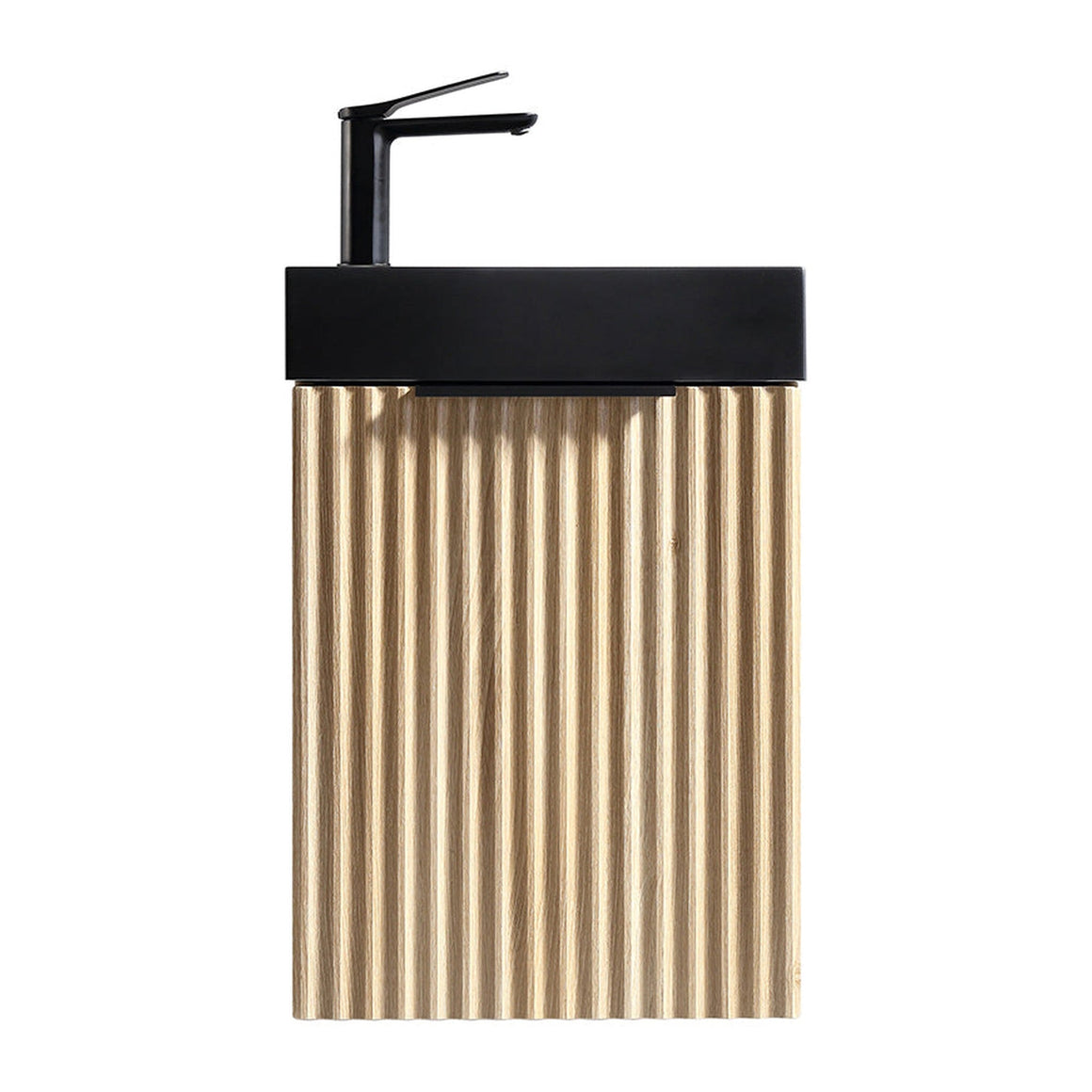 Xellanz 38.3529 - productfoto - aanzicht 095367 - bron Schwertz & Co