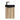 Xellanz 38.3529 - productfoto - aanzicht 095367 - bron Schwertz & Co