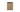 Xellanz Ribbella fonteinkast 40 x 22 cm naturel eik - productfoto
