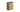 Xellanz Ribbella fonteinkast 40 x 22 cm naturel eik - productfoto