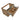 Wiesbaden OAK onderkast met 2 laden 80 cm - productfoto